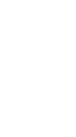 Mobile Screenshot of mail.xcu.edu.cn